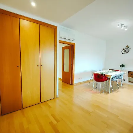 Sunny Home Lisboa Expo, Free Parking-3